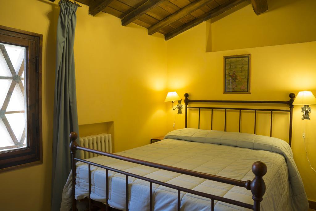 Pelago Villa Grassina מראה חיצוני תמונה