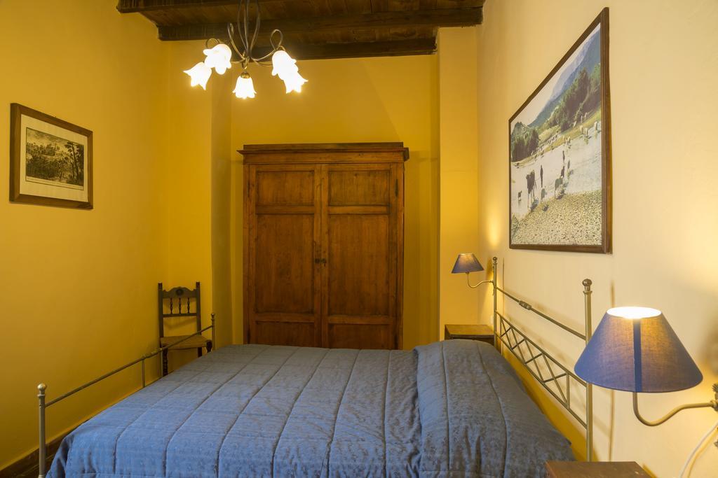 Pelago Villa Grassina מראה חיצוני תמונה
